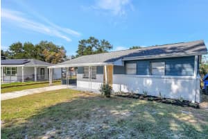 7902 ALLAMANDA AVENUE, TAMPA, FL 33619 - MLS#MFRTB8444262