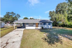 7902 ALLAMANDA AVENUE, TAMPA, FL 33619 - MLS#MFRTB8444262