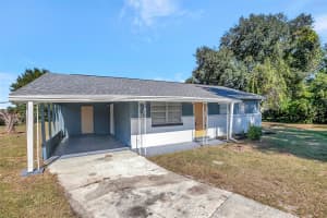 7902 ALLAMANDA AVENUE, TAMPA, FL 33619 - MLS#MFRTB8444262
