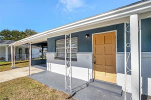 7902 ALLAMANDA AVENUE, TAMPA, FL 33619 - MLS#MFRTB8444262