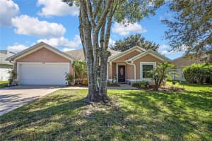 7188 SHERMAN HILLS BOULEVARD, BROOKSVILLE, FL 34602 - MLS#MFRTB8444265