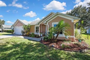 7188 SHERMAN HILLS BOULEVARD, BROOKSVILLE, FL 34602 - MLS#MFRTB8444265