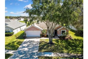 7188 SHERMAN HILLS BOULEVARD, BROOKSVILLE, FL 34602 - MLS#MFRTB8444265