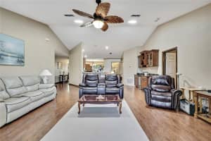 7188 SHERMAN HILLS BOULEVARD, BROOKSVILLE, FL 34602 - MLS#MFRTB8444265