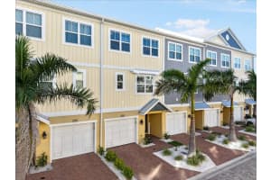 2518 CORAL COURT, INDIAN ROCKS BEACH, FL 33785 - MLS#MFRTB8444266