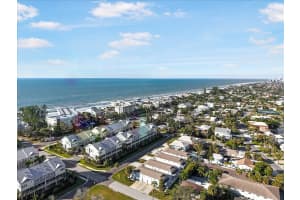 2518 CORAL COURT, INDIAN ROCKS BEACH, FL 33785 - MLS#MFRTB8444266