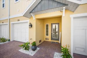 2518 CORAL COURT, INDIAN ROCKS BEACH, FL 33785 - MLS#MFRTB8444266