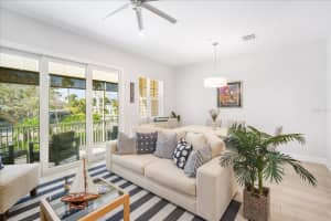 2518 CORAL COURT, INDIAN ROCKS BEACH, FL 33785 - MLS#MFRTB8444266