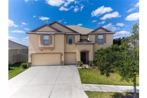 5067 IVORY STONE DRIVE, WIMAUMA, FL 33598 - MLS#MFRTB8444268