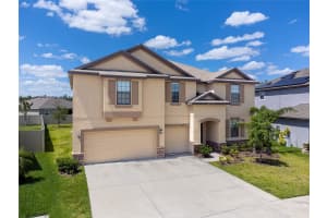 5067 IVORY STONE DRIVE, WIMAUMA, FL 33598 - MLS#MFRTB8444268