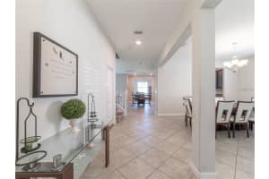 5067 IVORY STONE DRIVE, WIMAUMA, FL 33598 - MLS#MFRTB8444268