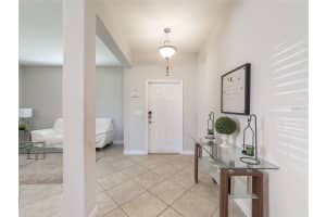 5067 IVORY STONE DRIVE, WIMAUMA, FL 33598 - MLS#MFRTB8444268