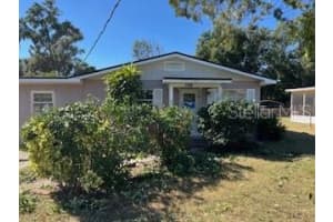 1208 JEWEL AVENUE, LAKELAND, FL 33805 - MLS#MFRTB8444269