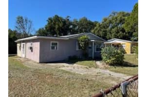 1208 JEWEL AVENUE, LAKELAND, FL 33805 - MLS#MFRTB8444269