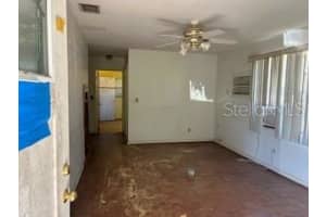 1208 JEWEL AVENUE, LAKELAND, FL 33805 - MLS#MFRTB8444269