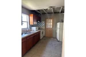 1208 JEWEL AVENUE, LAKELAND, FL 33805 - MLS#MFRTB8444269