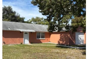 15827 ADOBE DRIVE, HUDSON, FL 34667 - MLS#MFRTB8444270