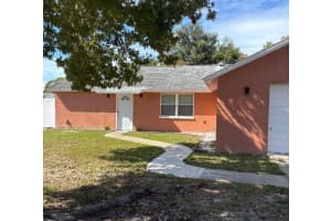 15827 ADOBE DRIVE, HUDSON, FL 34667 - MLS#MFRTB8444270