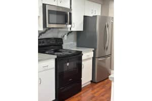 15827 ADOBE DRIVE, HUDSON, FL 34667 - MLS#MFRTB8444270