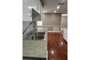 15827 ADOBE DRIVE, HUDSON, FL 34667 - MLS#MFRTB8444270