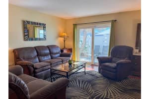 3281 38TH WAY, ST PETERSBURG, FL 33711 - MLS#MFRTB8444273