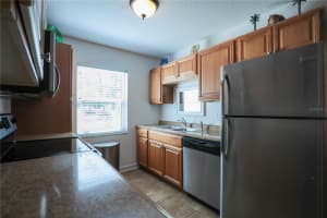 3281 38TH WAY, ST PETERSBURG, FL 33711 - MLS#MFRTB8444273