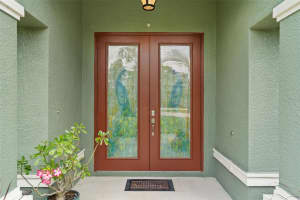 8158 ALFRED BOULEVARD, PUNTA GORDA, FL 33982 - MLS#MFRTB8444275