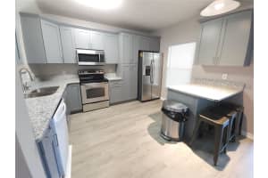 1211 HADDINGTON WAY, WESLEY CHAPEL, FL 33543 - MLS#MFRTB8444277