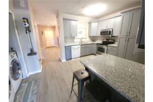 1211 HADDINGTON WAY, WESLEY CHAPEL, FL 33543 - MLS#MFRTB8444277