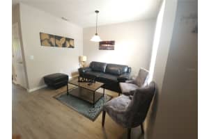 1211 HADDINGTON WAY, WESLEY CHAPEL, FL 33543 - MLS#MFRTB8444277