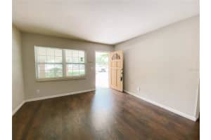 2206 BOUGAINVILLEA AVENUE, TAMPA, FL 33612 - MLS#MFRTB8444278