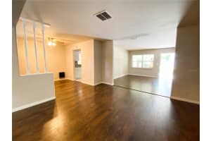 2206 BOUGAINVILLEA AVENUE, TAMPA, FL 33612 - MLS#MFRTB8444278