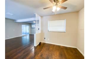 2206 BOUGAINVILLEA AVENUE, TAMPA, FL 33612 - MLS#MFRTB8444278