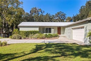 8609 STONER ROAD, RIVERVIEW, FL 33569 - MLS#MFRTB8444280
