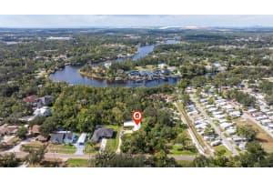 8609 STONER ROAD, RIVERVIEW, FL 33569 - MLS#MFRTB8444280