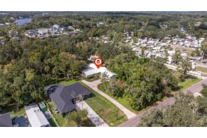 8609 STONER ROAD, RIVERVIEW, FL 33569 - MLS#MFRTB8444280