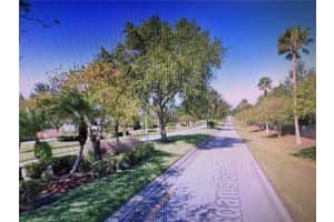 155 BLAZING STAR AVENUE, LAKE ALFRED, FL 33850 - MLS#MFRTB8444281