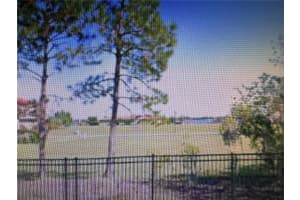 155 BLAZING STAR AVENUE, LAKE ALFRED, FL 33850 - MLS#MFRTB8444281