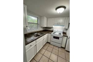 4601 22ND AVENUE, ST PETERSBURG, FL 33711 - MLS#MFRTB8444284