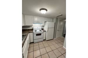 4601 22ND AVENUE, ST PETERSBURG, FL 33711 - MLS#MFRTB8444284