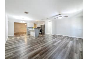 1614 BRAUND AVENUE, CLEARWATER, FL 33756 - MLS#MFRTB8444285