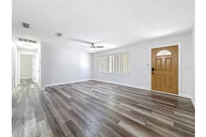 1614 BRAUND AVENUE, CLEARWATER, FL 33756 - MLS#MFRTB8444285