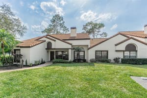 5427 VILLA D'ESTE COURT, WESLEY CHAPEL, FL 33543 - MLS#MFRTB8444287