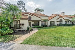 5427 VILLA D'ESTE COURT, WESLEY CHAPEL, FL 33543 - MLS#MFRTB8444287