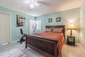 5427 VILLA D'ESTE COURT, WESLEY CHAPEL, FL 33543 - MLS#MFRTB8444287