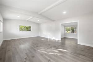 110 MISSION HILLS AVENUE, TEMPLE TERRACE, FL 33617 - MLS#MFRTB8444288