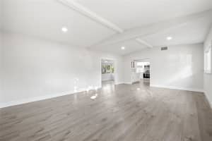 110 MISSION HILLS AVENUE, TEMPLE TERRACE, FL 33617 - MLS#MFRTB8444288