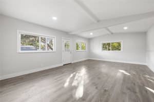 110 MISSION HILLS AVENUE, TEMPLE TERRACE, FL 33617 - MLS#MFRTB8444288