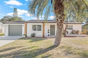 7304 DIANNE DRIVE, NEW PORT RICHEY, FL 34652 - MLS#MFRTB8444289