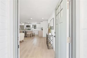 7304 DIANNE DRIVE, NEW PORT RICHEY, FL 34652 - MLS#MFRTB8444289